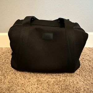 Dagne Dover Landon Carryall - Extra Large